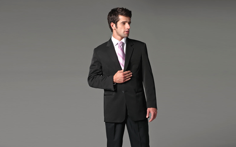 security blazers exporters