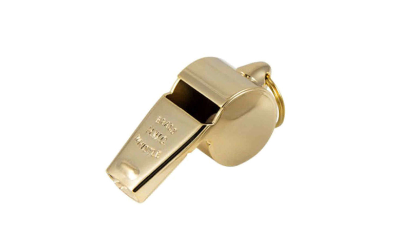 security whistles suppliers