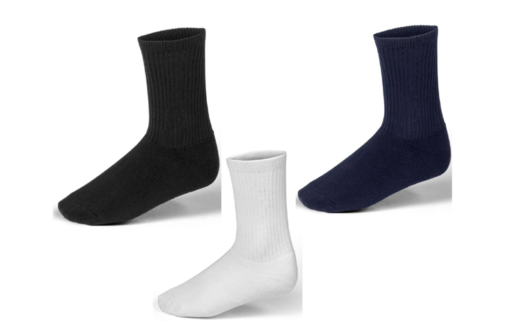 socks exporters