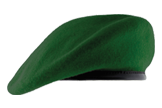 berets manufacturers india