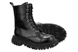 military shoes manufacturers