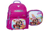 school bags manufacturers