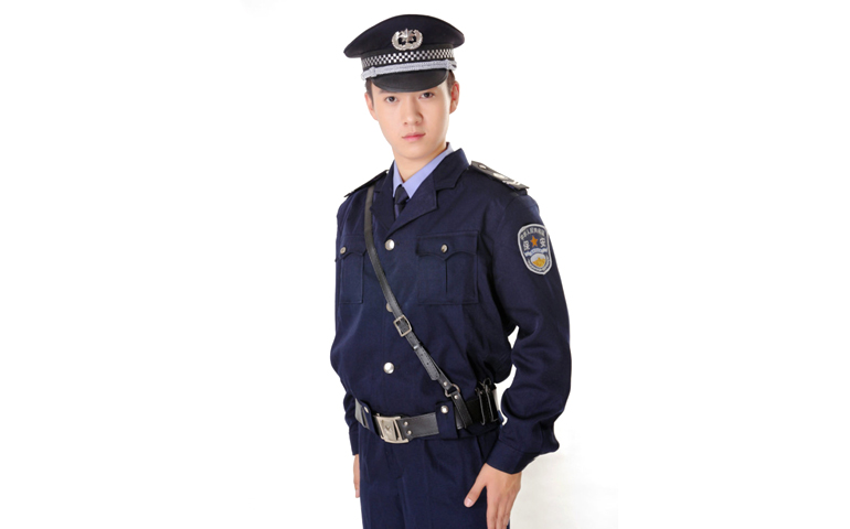 security uniforms suppliers