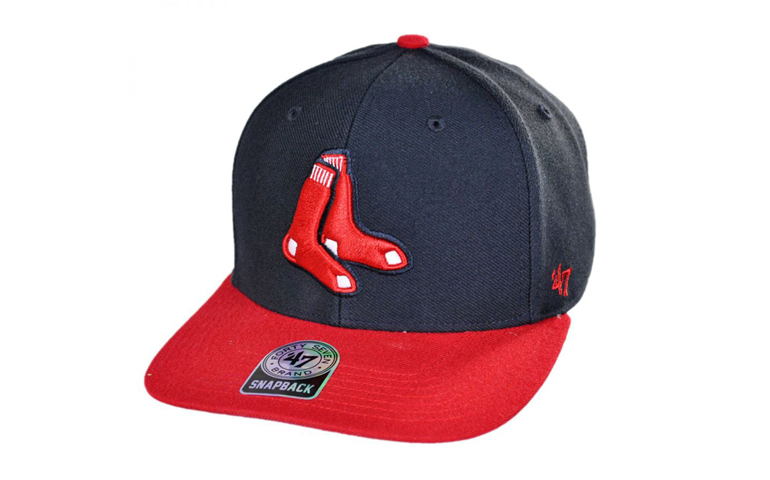 baseball caps