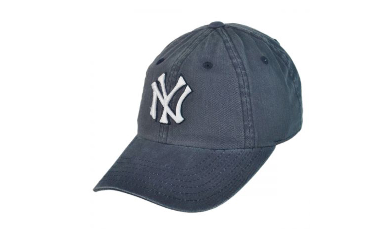 baseball caps exporters