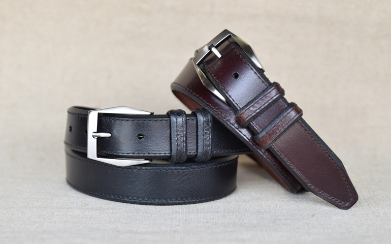 belts suppliers