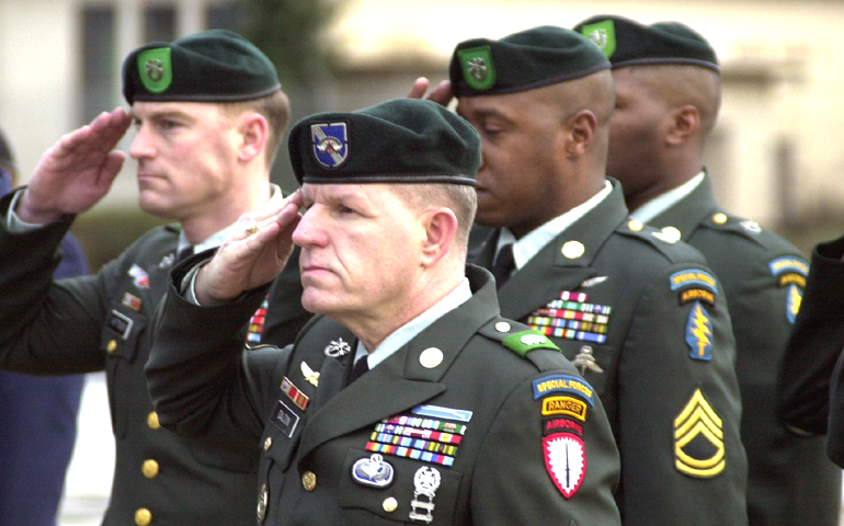 berets manufacturers