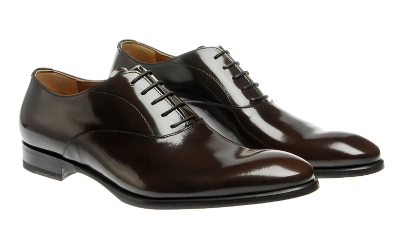 corporate shoes manufacturers