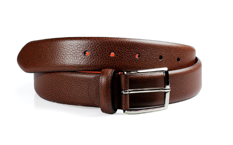 corporate belts