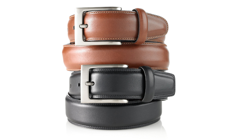 corporate belts