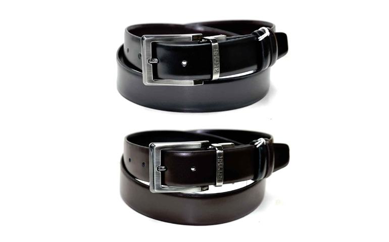 corporate belts exporters