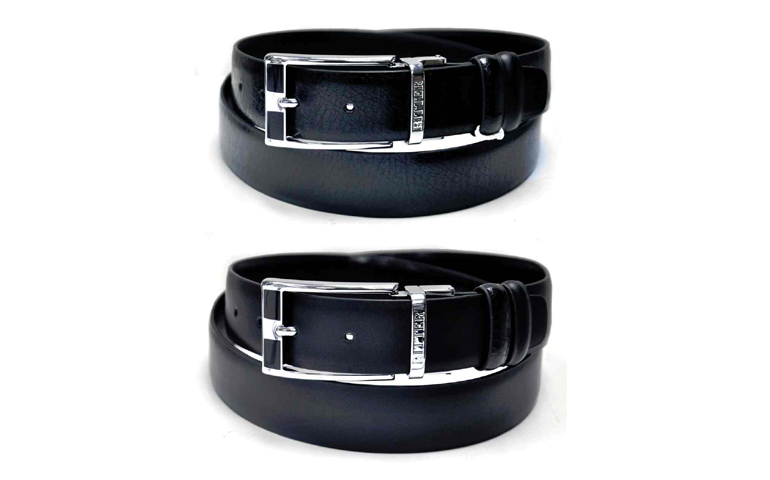 corporate belts manufacturers