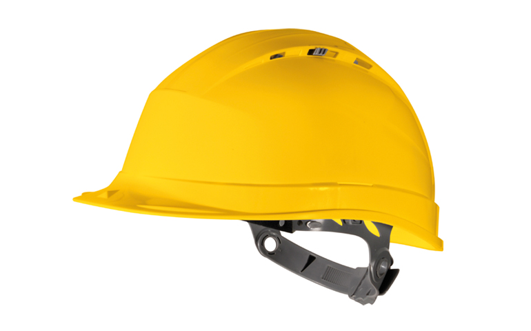 safety helmets