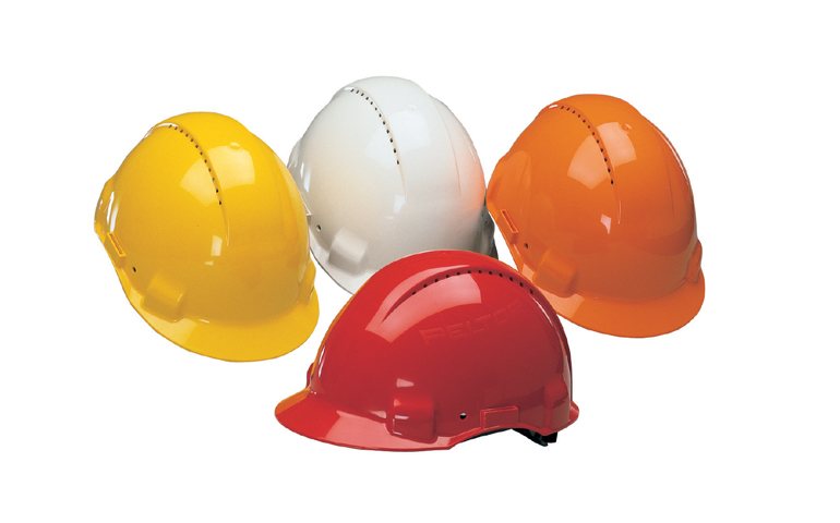 safety helmets kenya