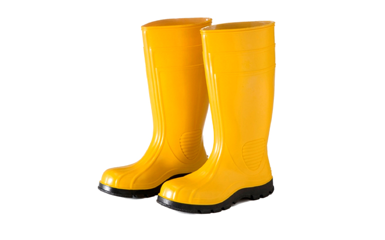 safety shoes exporters