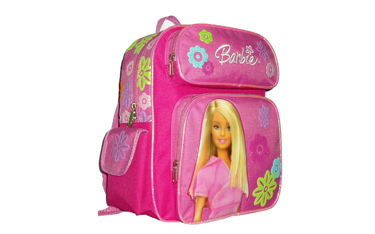 school bags suppliers