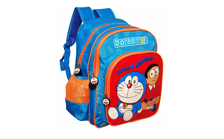 school bags exporters