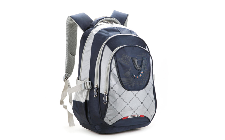 school bags manufacturers