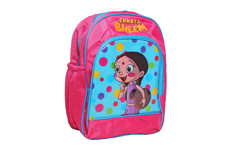 school bags suppliers africa