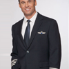 aviation pilot uniform suppliers