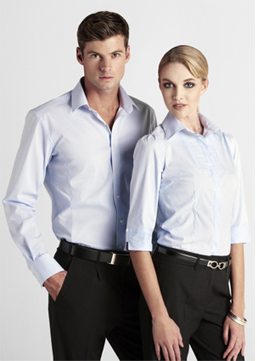 corporate uniforms suppliers