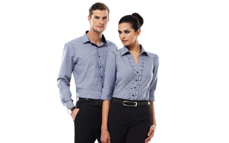 corporate uniforms exporters